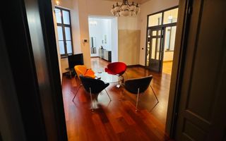 Apartament Deosebit in Piata Unirii - Poză 4