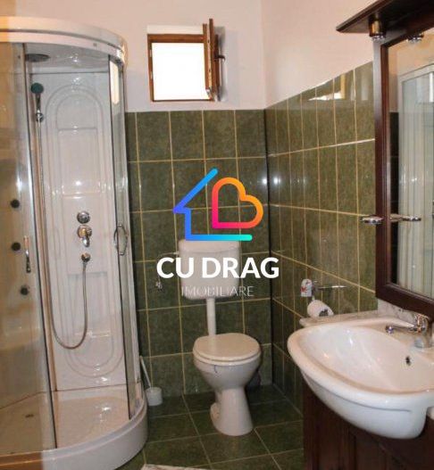 Vânzare Casă 8 Camere – Investiție Premium, Zona Strand - Poză 4