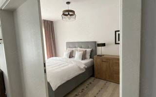 Apartament 2 Camere | 52 Mp | Terasa | Gheorgheni Viva City Iulius - Poză 3