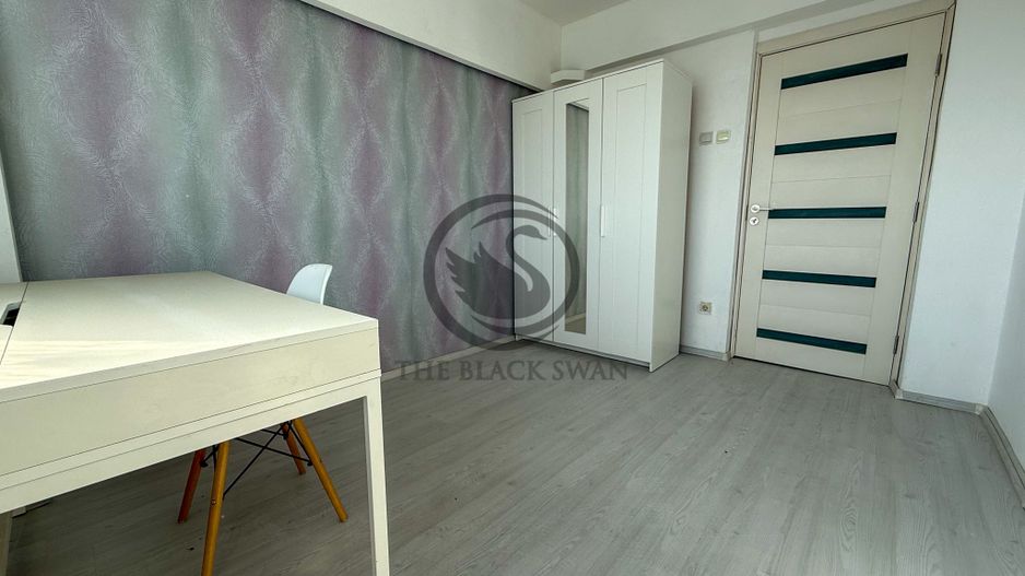 Apartament cu 3 camere de vanzare | 71mp | Malu Rosu | Comision 0% - Poză 3