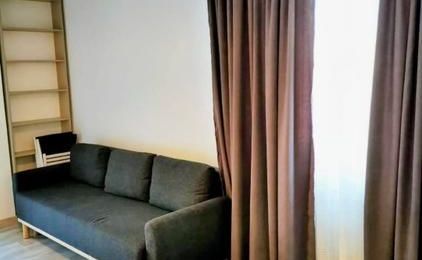 Apartament 2 camere Otopeni | parcare inclusa