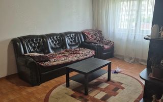 Apartament 3 camere – Gorjului, Militari - Poză 1