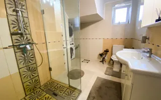Refugiu Modern în Natură – Vilă Premium cu Design Contemporan - Poză 24