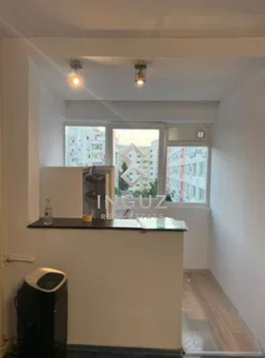 Proprietar ofer garsoniera pe Aleea Avrig – 5 min Metrou Iancului – Etaj 7/10 - Poză 8
