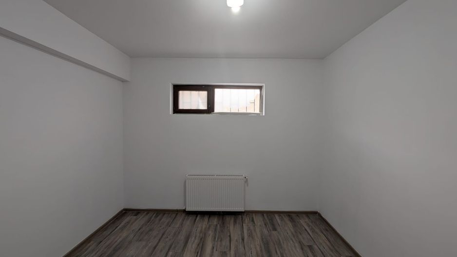 Vânzare Apartament 3 Camere Confort Urban Sălaj, Sector 5 București - Poză 5