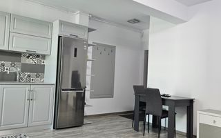 Apartament 2 camere | 50 mp utili + Balcon 10mp  | Doamna Stanca - Poză 12