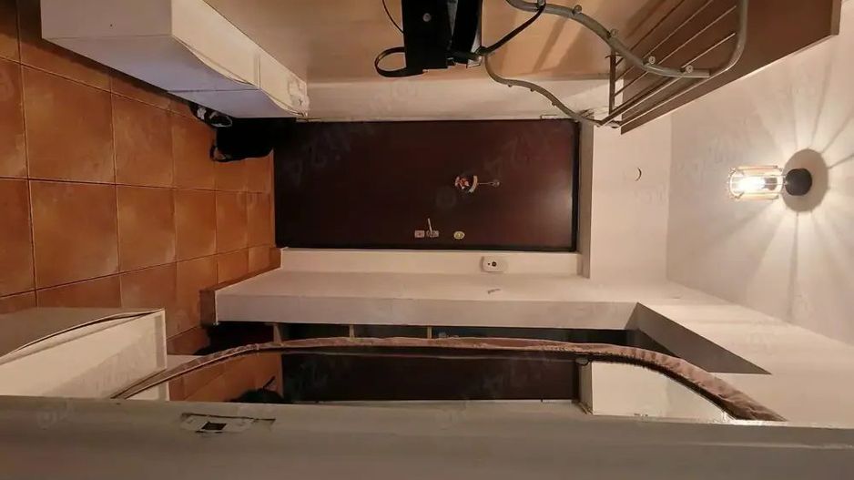 Apartament Amzei/Romană - Poză 8