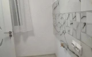 Garsoniera de vanzare - Poză 4