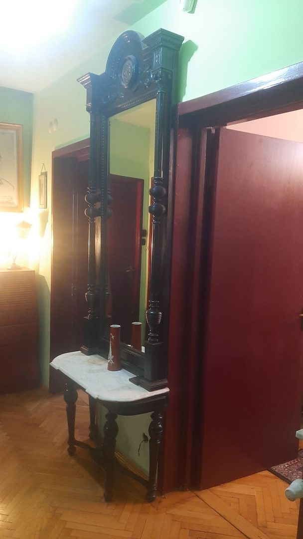 De inchiriat Apartament 2 camere, Cismigiu sector 1 - Poză 6