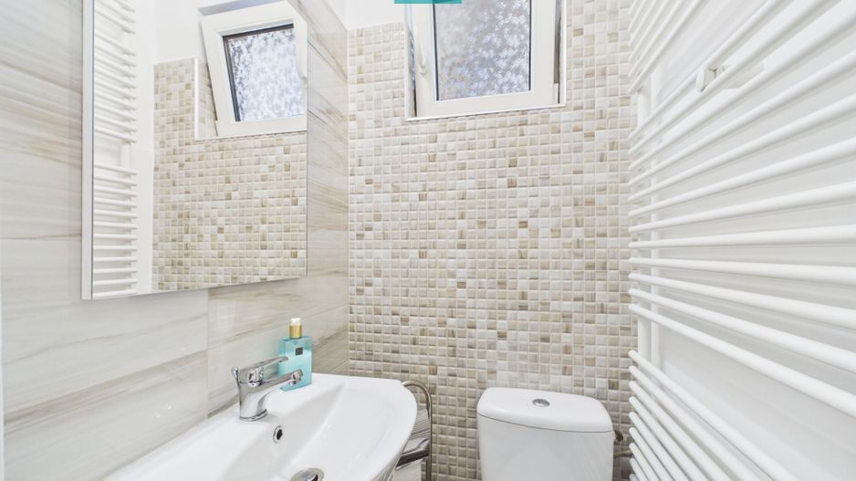 Apartament 2 camere zona Sinaia - Poză 22