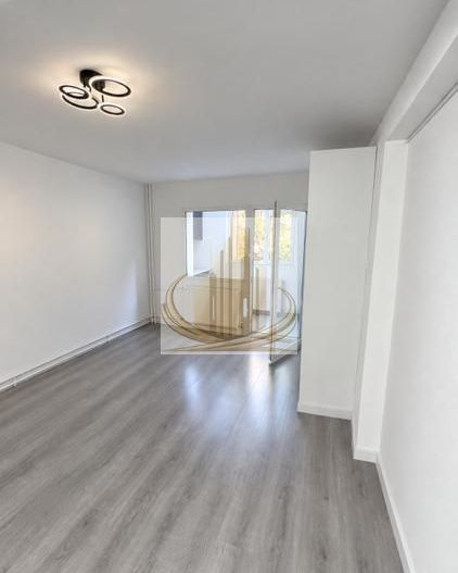 Garsonieră 18 mp – Parter, zona Lipovei, Timișoara - Poză 1