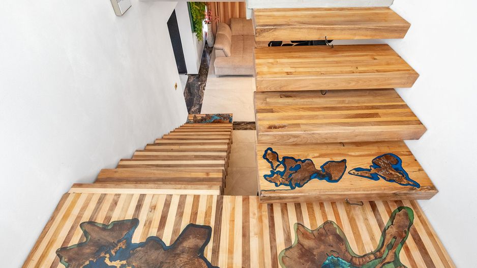 Casa 5 camere | Finisaje deosebite | Mobilata + Utilata | Dudestii Noi - Poză 9