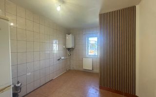 Vanzare apartament cu 3 camere in zona Calea Floresti! - Poză 10