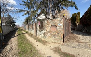 Casă/Vilă de vânzare în comuna Târgu Trotuș, județul Bacău. - Poză 71