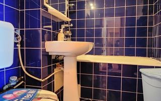 2 camere spatioase, renovat, bloc reabilitat, Parcul Morarilor Spital Pantelimon - Poză 4