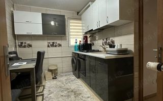 De vanzare apartament 2 camere Drumul Taberei - Poză 5