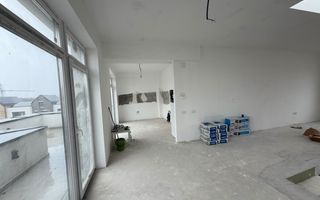 REA1027077 Duplex I Pipera I 3 camere I 2 nivele - Poză 7