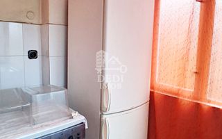 Apartament cu 3 camere de inchiriat zona Decebal, Oradea - Poză 8