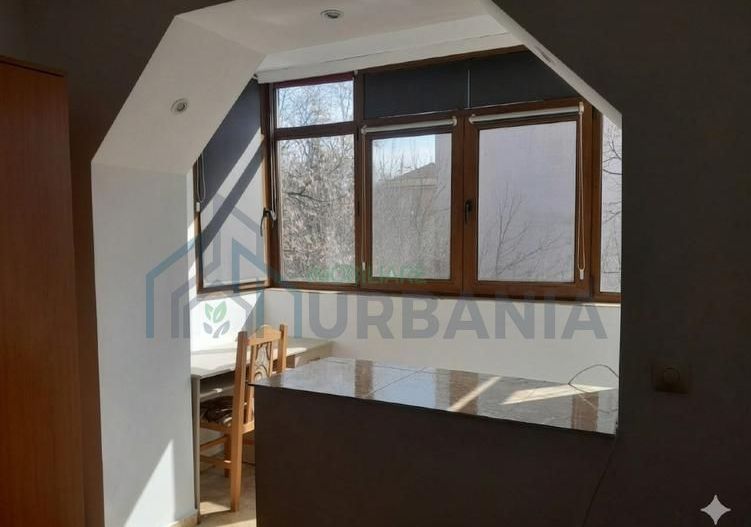 ​🏠 Apartament 2 Camere – B-dul Tudor Vladimirescu (Etaj 2, Bloc Mic)​Mobilat & - Poză 13