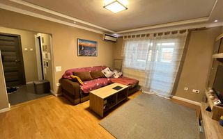 BLACK FRIDAY - Apartament 3 camere | 68 MPU | Turnisor - Poză 2