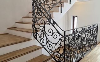 Vila de inchiriat - Poză 14