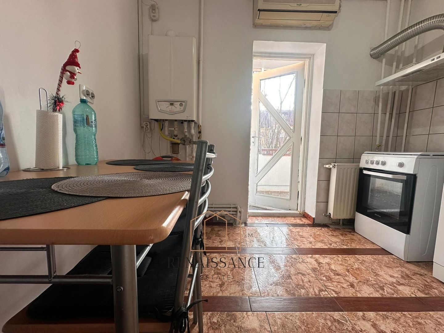 Lipovei 2 Camere | 50mp utili | Etaj 3/4 | Borzesti - Poză 4