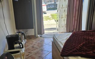 Spatiu comercial - Poză 3