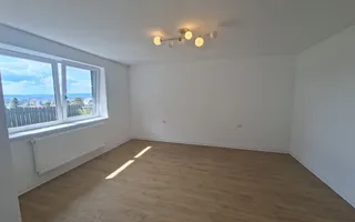 Apartament 2 camere semidecomandat Brasovul vechi - Poză 15