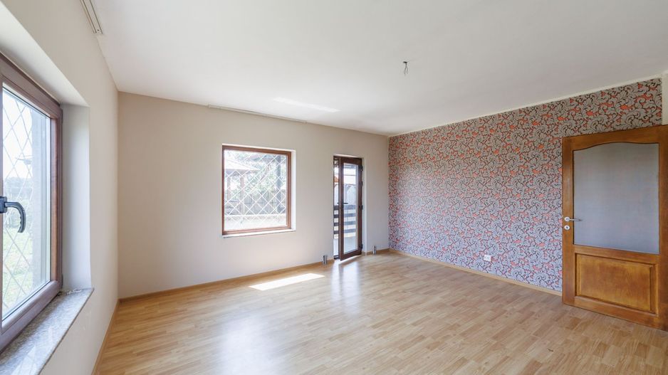 Casa P+M cu 4 camere si teren de 705 mp | Pitesti – Strada Zborului - Poză 36