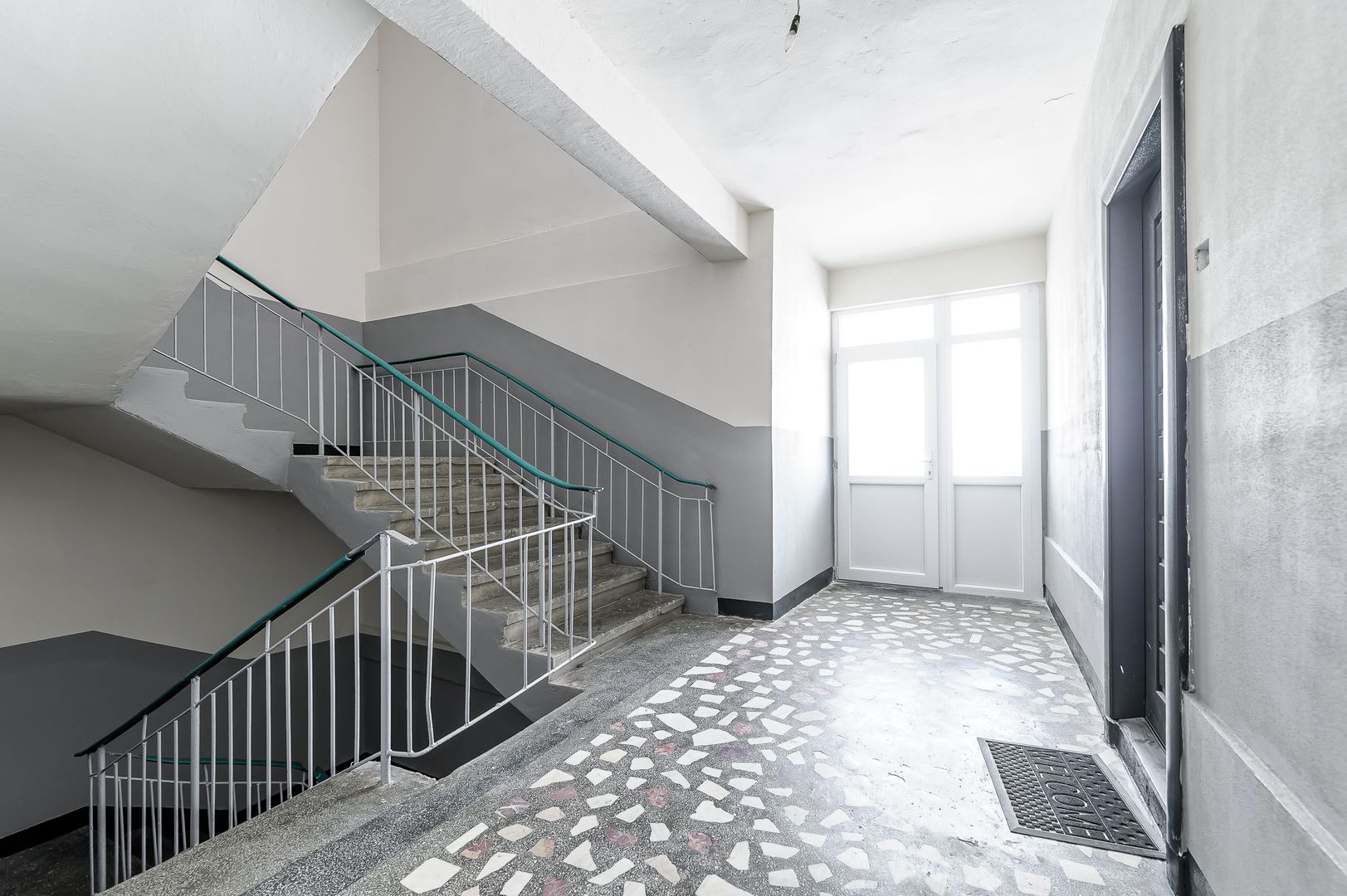 Apartament 2 camere in Vladimirescu - Poză 11