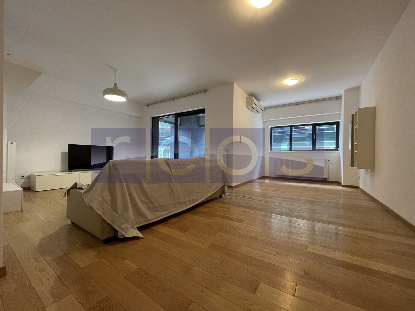 OPORTUNITATE |3CAMERE |UPGROUND RESIDENCE |METROU PIPERA - Poză 2