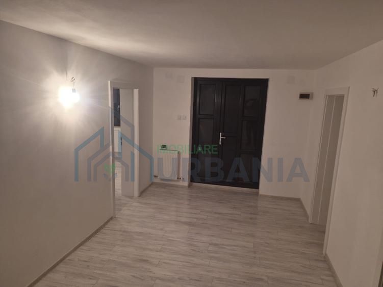 Vand casa Horlesti Rediu - Poză 10