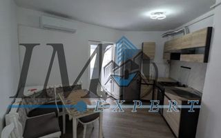 Apartament de inchiriat in zona Cetate Alba Iulia - Poză 3