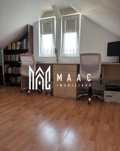 Apartament 3 camere | 80 Mp |  Rahovei  Sibiu - Poză 10