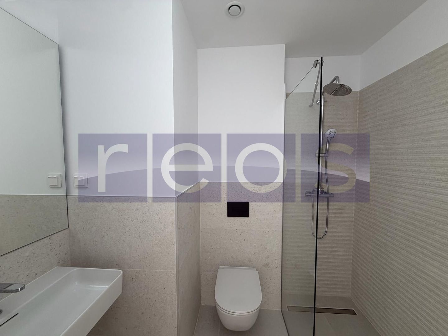 FLOREASCA UP SITE | APARTAMENT EXCLUSIVIST | 4CAMERE | 172MP | ETAJ 15 - Poză 30