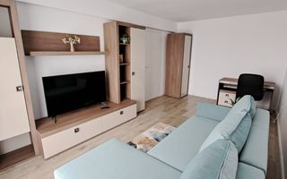 Apartament 2 camere decomandat | Otopeni - Poză 4