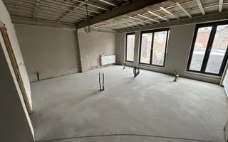 Cladire de birouri  Central pretabil activități medicale - Poză 11