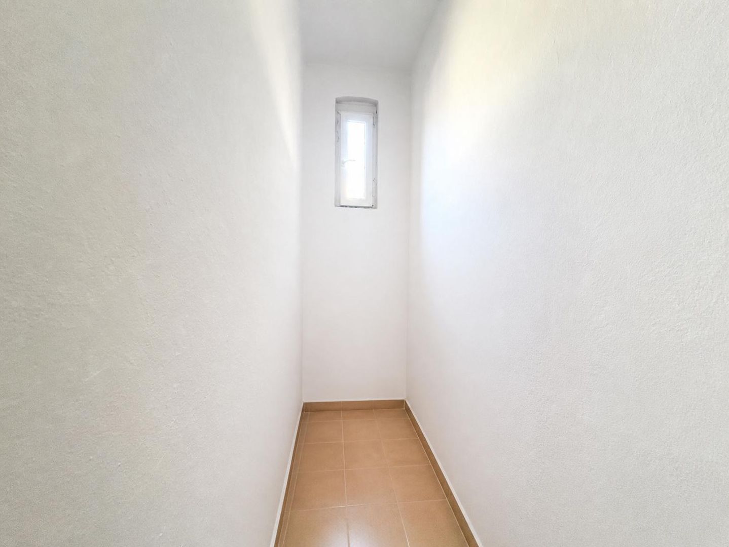 Spațiu comercial de 96mp de vânzare în zona Iosefin - Poză 9