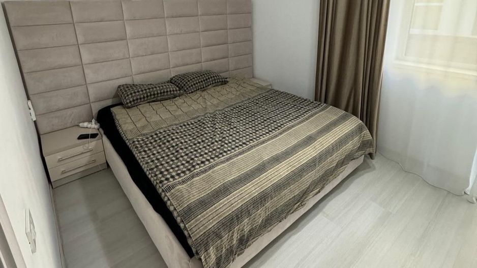 Vila 3 camere I Theodor Pallady I - Poză 8