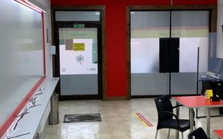 Casa ideală pentru investiție-spațiu comercial/birourii - Poză 19