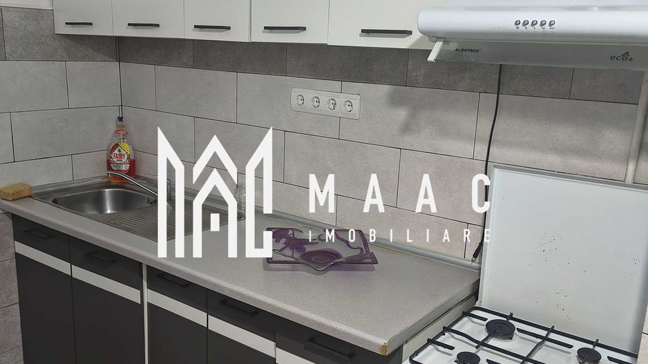 Casă de închiriat Sibiu | Terezian | 2 camere | 70 mp - Poză 7