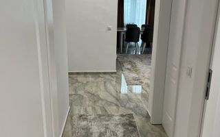 Apartament ultra-modern cu doua camere, Jiului-parc Bazilescu - Poză 5