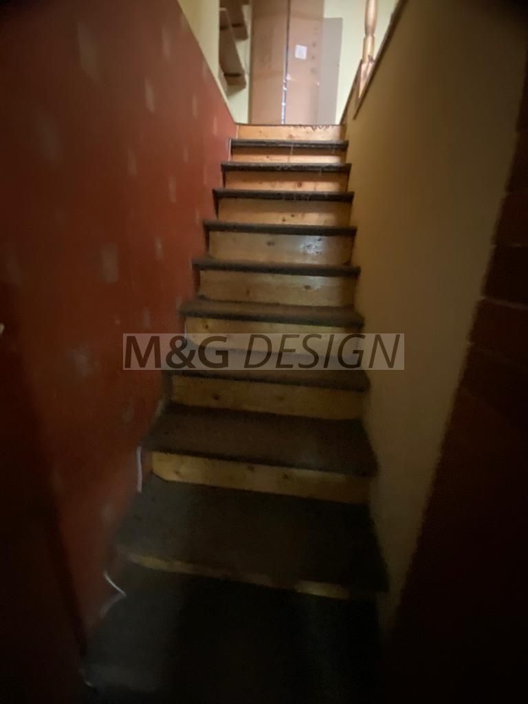 OPORTUNITATE INVESTITIE! Casa Buziasului - Poză 17