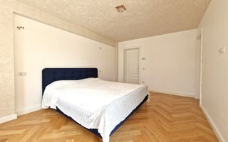 Vila Premium 2022 | Piscina | 774 mp Teren zona Iancu Nicolae - Pipera - Poză 26