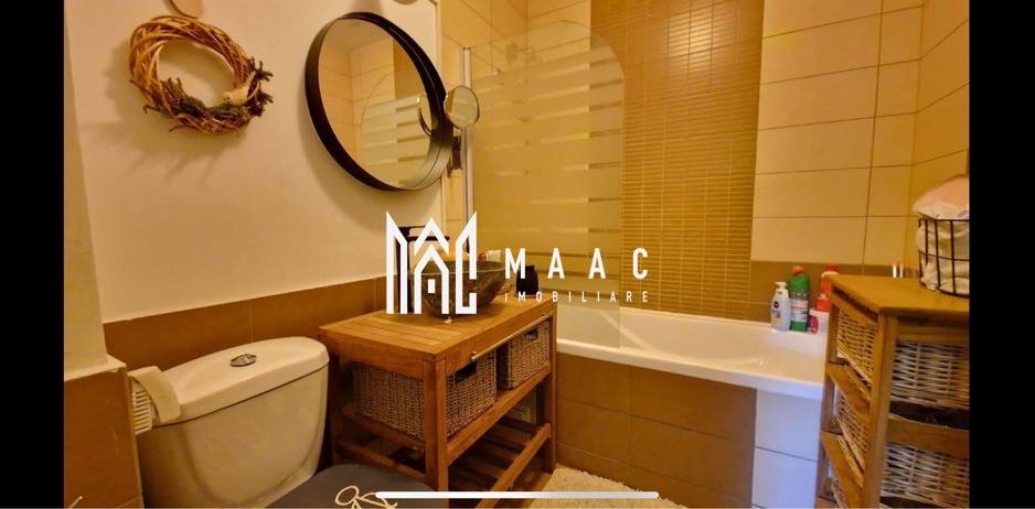 Casa 3 Camere | Curte Generoasa | 90 MP | Cartierul Arhitecților - Poză 5