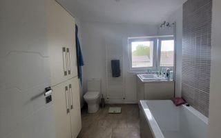 Vând casă în Limba Ciugud - Poză 6