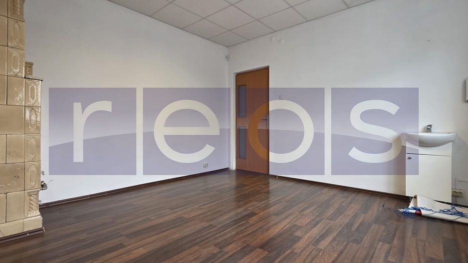 VANZARE 5 CAMERE+ POD | ZONA DOROBANTI - Poză 10