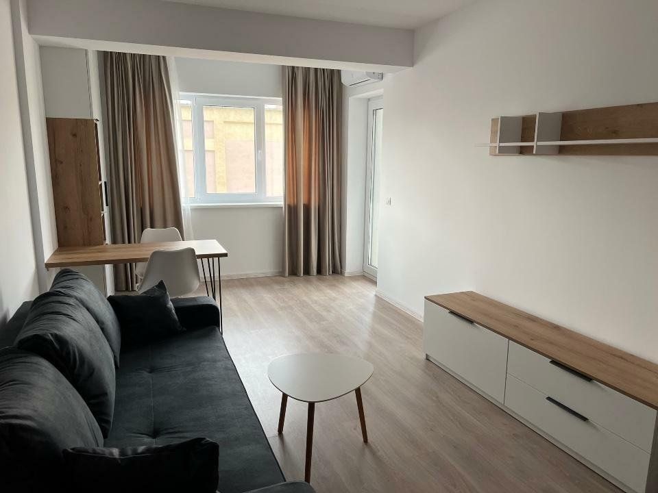 Apartament 13 septembrie, sebastian - Poză 2