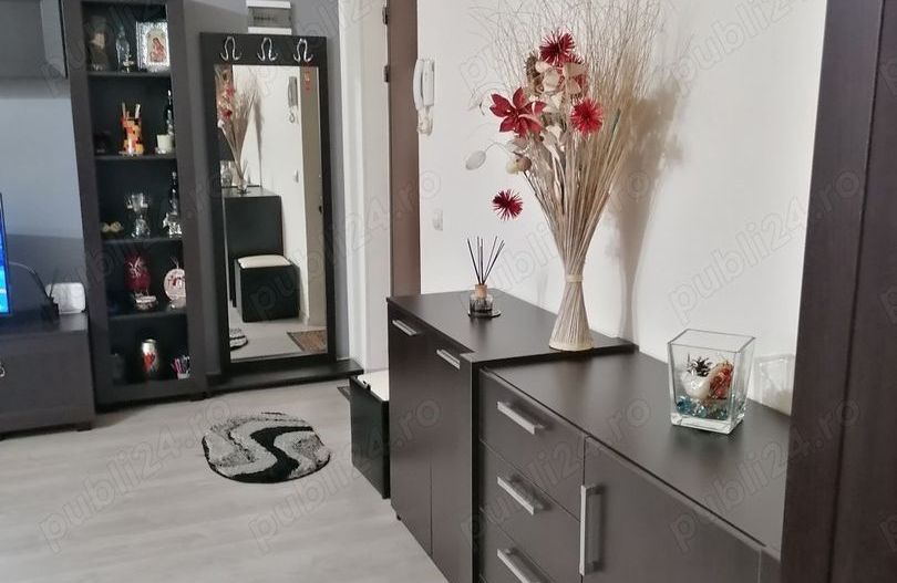 Apartament de vanzare S183 - Poză 4