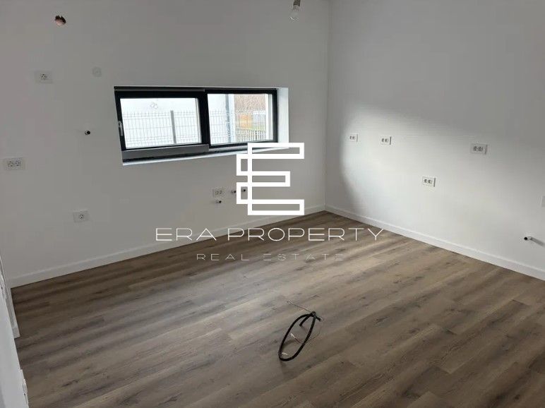 Casă PREMIUM pe un singur nivel în Șelimbăr, Sibiu - Poză 4